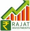 WealthGrow